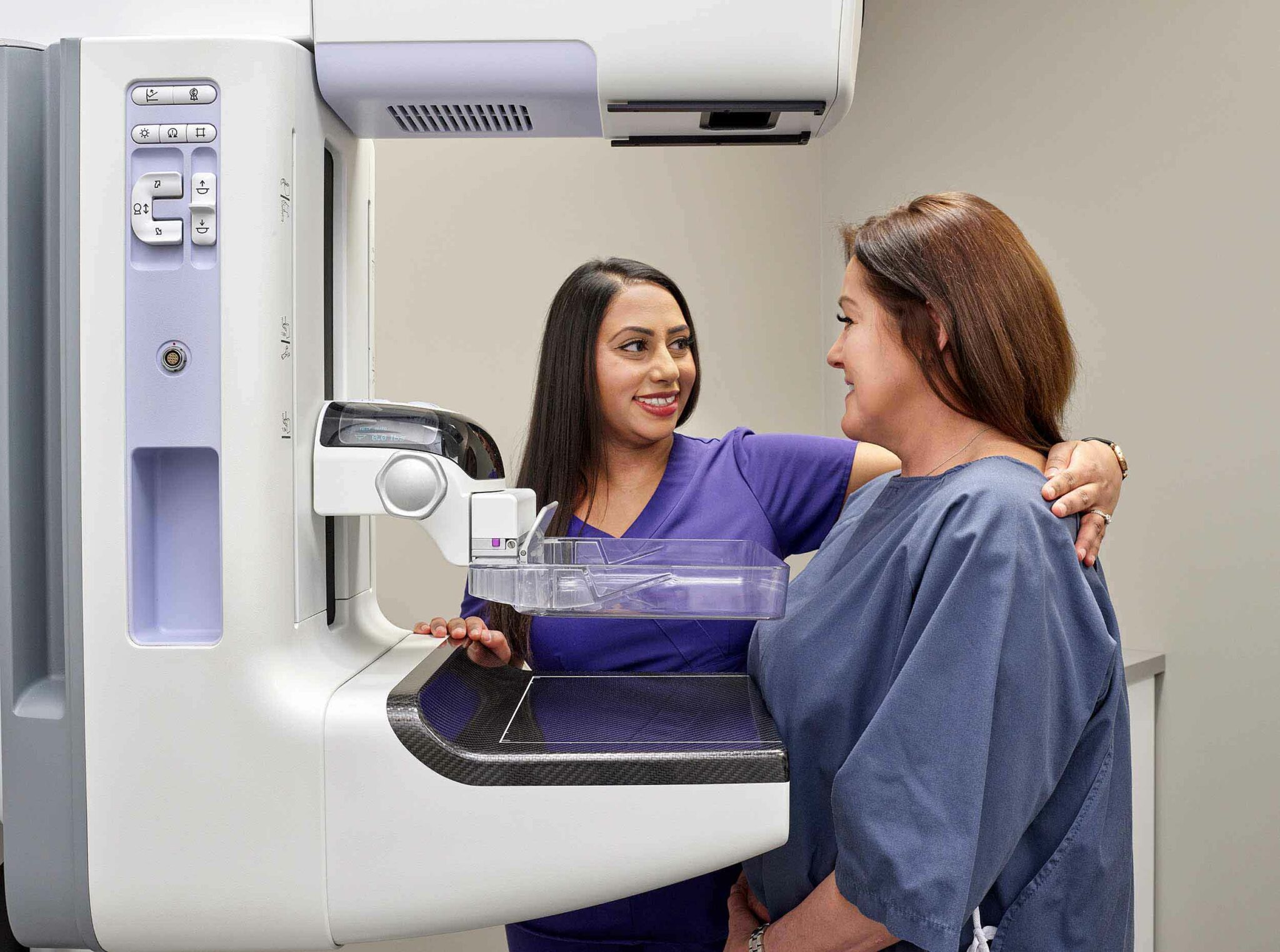 MIC Medical Imaging: Diagnostic Imaging - X Ray, Ultrasound, MRI, & More.